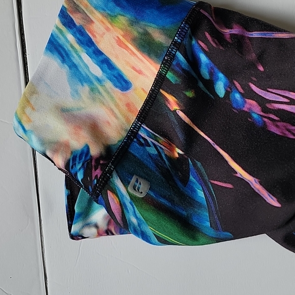 FABLETICS  leggins - Picture 3 of 4